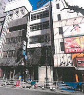 スクリーンショット 2025-04-23 121952