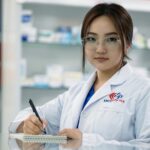 調剤薬局開業ガイドと支援サービス