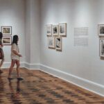 ギャラリー・画廊・イベントスペース開業ガイドと支援サービス