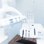 クリニック・診療所（内科・歯科など）開業ガイドと支援サービス